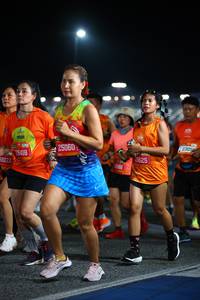 BIB: 68222, 26418, 25060, 15161, 5625, 2305
                            <button type="button" onclick="openModal(20136637)" class="btn btn-primary btn-sm float-right btn-popup" data-toggle="modal" data-target=".modal-high-quality">
                        <i class="fas fa-shopping-cart"></i> Add to Cart
                    </button>
                                            <button type="button" onclick="isThisMe(20136637, true)" class="btn btn-success btn-sm float-right btn-popup btn-isme hidden" data-toggle="tooltip" data-placement="bottom" title="นี่คือรูปของคุณใช่ไหม คลิกที่นี่เพื่อเอาเข้าอัลบั้ม">
                        <i class="fas fa-plus"></i> Add to album
                    </button>
                    <button type="button" onclick="isThisMe(20136637, false)" class="btn btn-warning btn-sm float-right btn-popup btn-isnotme hidden">
                        <i class="fas fa-ban"></i> Remove from album
                    </button>
