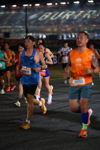 BIB: 23478, 24560, 20255
                            <button type="button" onclick="openModal(20122824)" class="btn btn-primary btn-sm float-right btn-popup" data-toggle="modal" data-target=".modal-high-quality">
                        <i class="fas fa-shopping-cart"></i> Add to Cart
                    </button>
                                            <button type="button" onclick="isThisMe(20122824, true)" class="btn btn-success btn-sm float-right btn-popup btn-isme hidden" data-toggle="tooltip" data-placement="bottom" title="นี่คือรูปของคุณใช่ไหม คลิกที่นี่เพื่อเอาเข้าอัลบั้ม">
                        <i class="fas fa-plus"></i> Add to album
                    </button>
                    <button type="button" onclick="isThisMe(20122824, false)" class="btn btn-warning btn-sm float-right btn-popup btn-isnotme hidden">
                        <i class="fas fa-ban"></i> Remove from album
                    </button>