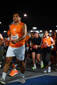 BIB: 86210
                            <button type="button" onclick="openModal(20140871)" class="btn btn-primary btn-sm float-right btn-popup" data-toggle="modal" data-target=".modal-high-quality">
                        <i class="fas fa-shopping-cart"></i> Add to Cart
                    </button>
                                            <button type="button" onclick="isThisMe(20140871, true)" class="btn btn-success btn-sm float-right btn-popup btn-isme hidden" data-toggle="tooltip" data-placement="bottom" title="นี่คือรูปของคุณใช่ไหม คลิกที่นี่เพื่อเอาเข้าอัลบั้ม">
                        <i class="fas fa-plus"></i> Add to album
                    </button>
                    <button type="button" onclick="isThisMe(20140871, false)" class="btn btn-warning btn-sm float-right btn-popup btn-isnotme hidden">
                        <i class="fas fa-ban"></i> Remove from album
                    </button>