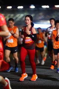 BIB: 25240
                            <button type="button" onclick="openModal(20144566)" class="btn btn-primary btn-sm float-right btn-popup" data-toggle="modal" data-target=".modal-high-quality">
                        <i class="fas fa-shopping-cart"></i> Add to Cart
                    </button>
                                            <button type="button" onclick="isThisMe(20144566, true)" class="btn btn-success btn-sm float-right btn-popup btn-isme hidden" data-toggle="tooltip" data-placement="bottom" title="นี่คือรูปของคุณใช่ไหม คลิกที่นี่เพื่อเอาเข้าอัลบั้ม">
                        <i class="fas fa-plus"></i> Add to album
                    </button>
                    <button type="button" onclick="isThisMe(20144566, false)" class="btn btn-warning btn-sm float-right btn-popup btn-isnotme hidden">
                        <i class="fas fa-ban"></i> Remove from album
                    </button>