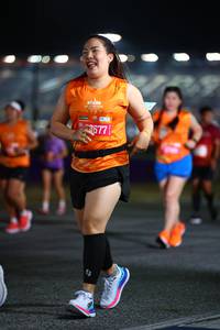 BIB: 677
                            <button type="button" onclick="openModal(20319741)" class="btn btn-primary btn-sm float-right btn-popup" data-toggle="modal" data-target=".modal-high-quality">
                        <i class="fas fa-shopping-cart"></i> Add to Cart
                    </button>
                                            <button type="button" onclick="isThisMe(20319741, true)" class="btn btn-success btn-sm float-right btn-popup btn-isme hidden" data-toggle="tooltip" data-placement="bottom" title="นี่คือรูปของคุณใช่ไหม คลิกที่นี่เพื่อเอาเข้าอัลบั้ม">
                        <i class="fas fa-plus"></i> Add to album
                    </button>
                    <button type="button" onclick="isThisMe(20319741, false)" class="btn btn-warning btn-sm float-right btn-popup btn-isnotme hidden">
                        <i class="fas fa-ban"></i> Remove from album
                    </button>