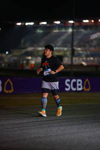 BIB: 4408
                            <button type="button" onclick="openModal(19989216)" class="btn btn-primary btn-sm float-right btn-popup" data-toggle="modal" data-target=".modal-high-quality">
                        <i class="fas fa-shopping-cart"></i> Add to Cart
                    </button>
                                            <button type="button" onclick="isThisMe(19989216, true)" class="btn btn-success btn-sm float-right btn-popup btn-isme hidden" data-toggle="tooltip" data-placement="bottom" title="นี่คือรูปของคุณใช่ไหม คลิกที่นี่เพื่อเอาเข้าอัลบั้ม">
                        <i class="fas fa-plus"></i> Add to album
                    </button>
                    <button type="button" onclick="isThisMe(19989216, false)" class="btn btn-warning btn-sm float-right btn-popup btn-isnotme hidden">
                        <i class="fas fa-ban"></i> Remove from album
                    </button>