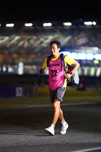 BIB: 
                            <button type="button" onclick="openModal(19995790)" class="btn btn-primary btn-sm float-right btn-popup" data-toggle="modal" data-target=".modal-high-quality">
                        <i class="fas fa-shopping-cart"></i> Add to Cart
                    </button>
                                            <button type="button" onclick="isThisMe(19995790, true)" class="btn btn-success btn-sm float-right btn-popup btn-isme hidden" data-toggle="tooltip" data-placement="bottom" title="นี่คือรูปของคุณใช่ไหม คลิกที่นี่เพื่อเอาเข้าอัลบั้ม">
                        <i class="fas fa-plus"></i> Add to album
                    </button>
                    <button type="button" onclick="isThisMe(19995790, false)" class="btn btn-warning btn-sm float-right btn-popup btn-isnotme hidden">
                        <i class="fas fa-ban"></i> Remove from album
                    </button>