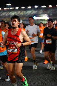 BIB: 22772, 23469
                            <button type="button" onclick="openModal(20128943)" class="btn btn-primary btn-sm float-right btn-popup" data-toggle="modal" data-target=".modal-high-quality">
                        <i class="fas fa-shopping-cart"></i> Add to Cart
                    </button>
                                            <button type="button" onclick="isThisMe(20128943, true)" class="btn btn-success btn-sm float-right btn-popup btn-isme hidden" data-toggle="tooltip" data-placement="bottom" title="นี่คือรูปของคุณใช่ไหม คลิกที่นี่เพื่อเอาเข้าอัลบั้ม">
                        <i class="fas fa-plus"></i> Add to album
                    </button>
                    <button type="button" onclick="isThisMe(20128943, false)" class="btn btn-warning btn-sm float-right btn-popup btn-isnotme hidden">
                        <i class="fas fa-ban"></i> Remove from album
                    </button>