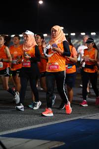 BIB: 32984, 26859, 27170
                            <button type="button" onclick="openModal(20312447)" class="btn btn-primary btn-sm float-right btn-popup" data-toggle="modal" data-target=".modal-high-quality">
                        <i class="fas fa-shopping-cart"></i> Add to Cart
                    </button>
                                            <button type="button" onclick="isThisMe(20312447, true)" class="btn btn-success btn-sm float-right btn-popup btn-isme hidden" data-toggle="tooltip" data-placement="bottom" title="นี่คือรูปของคุณใช่ไหม คลิกที่นี่เพื่อเอาเข้าอัลบั้ม">
                        <i class="fas fa-plus"></i> Add to album
                    </button>
                    <button type="button" onclick="isThisMe(20312447, false)" class="btn btn-warning btn-sm float-right btn-popup btn-isnotme hidden">
                        <i class="fas fa-ban"></i> Remove from album
                    </button>