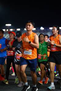 BIB: 25883, 2643, 20537, 324, 6762
                            <button type="button" onclick="openModal(20168285)" class="btn btn-primary btn-sm float-right btn-popup" data-toggle="modal" data-target=".modal-high-quality">
                        <i class="fas fa-shopping-cart"></i> Add to Cart
                    </button>
                                            <button type="button" onclick="isThisMe(20168285, true)" class="btn btn-success btn-sm float-right btn-popup btn-isme hidden" data-toggle="tooltip" data-placement="bottom" title="นี่คือรูปของคุณใช่ไหม คลิกที่นี่เพื่อเอาเข้าอัลบั้ม">
                        <i class="fas fa-plus"></i> Add to album
                    </button>
                    <button type="button" onclick="isThisMe(20168285, false)" class="btn btn-warning btn-sm float-right btn-popup btn-isnotme hidden">
                        <i class="fas fa-ban"></i> Remove from album
                    </button>