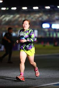 BIB: 
                            <button type="button" onclick="openModal(19988422)" class="btn btn-primary btn-sm float-right btn-popup" data-toggle="modal" data-target=".modal-high-quality">
                        <i class="fas fa-shopping-cart"></i> Add to Cart
                    </button>
                                            <button type="button" onclick="isThisMe(19988422, true)" class="btn btn-success btn-sm float-right btn-popup btn-isme hidden" data-toggle="tooltip" data-placement="bottom" title="นี่คือรูปของคุณใช่ไหม คลิกที่นี่เพื่อเอาเข้าอัลบั้ม">
                        <i class="fas fa-plus"></i> Add to album
                    </button>
                    <button type="button" onclick="isThisMe(19988422, false)" class="btn btn-warning btn-sm float-right btn-popup btn-isnotme hidden">
                        <i class="fas fa-ban"></i> Remove from album
                    </button>