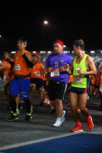 BIB: 3625, 71144, 20332
                            <button type="button" onclick="openModal(20139474)" class="btn btn-primary btn-sm float-right btn-popup" data-toggle="modal" data-target=".modal-high-quality">
                        <i class="fas fa-shopping-cart"></i> Add to Cart
                    </button>
                                            <button type="button" onclick="isThisMe(20139474, true)" class="btn btn-success btn-sm float-right btn-popup btn-isme hidden" data-toggle="tooltip" data-placement="bottom" title="นี่คือรูปของคุณใช่ไหม คลิกที่นี่เพื่อเอาเข้าอัลบั้ม">
                        <i class="fas fa-plus"></i> Add to album
                    </button>
                    <button type="button" onclick="isThisMe(20139474, false)" class="btn btn-warning btn-sm float-right btn-popup btn-isnotme hidden">
                        <i class="fas fa-ban"></i> Remove from album
                    </button>