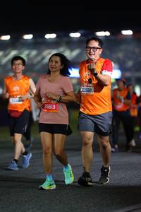 BIB: 26619, 23588
                            <button type="button" onclick="openModal(20330027)" class="btn btn-primary btn-sm float-right btn-popup" data-toggle="modal" data-target=".modal-high-quality">
                        <i class="fas fa-shopping-cart"></i> Add to Cart
                    </button>
                                            <button type="button" onclick="isThisMe(20330027, true)" class="btn btn-success btn-sm float-right btn-popup btn-isme hidden" data-toggle="tooltip" data-placement="bottom" title="นี่คือรูปของคุณใช่ไหม คลิกที่นี่เพื่อเอาเข้าอัลบั้ม">
                        <i class="fas fa-plus"></i> Add to album
                    </button>
                    <button type="button" onclick="isThisMe(20330027, false)" class="btn btn-warning btn-sm float-right btn-popup btn-isnotme hidden">
                        <i class="fas fa-ban"></i> Remove from album
                    </button>