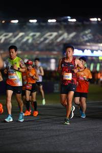 BIB: 21193, 21234, 2882
                            <button type="button" onclick="openModal(20146174)" class="btn btn-primary btn-sm float-right btn-popup" data-toggle="modal" data-target=".modal-high-quality">
                        <i class="fas fa-shopping-cart"></i> Add to Cart
                    </button>
                                            <button type="button" onclick="isThisMe(20146174, true)" class="btn btn-success btn-sm float-right btn-popup btn-isme hidden" data-toggle="tooltip" data-placement="bottom" title="นี่คือรูปของคุณใช่ไหม คลิกที่นี่เพื่อเอาเข้าอัลบั้ม">
                        <i class="fas fa-plus"></i> Add to album
                    </button>
                    <button type="button" onclick="isThisMe(20146174, false)" class="btn btn-warning btn-sm float-right btn-popup btn-isnotme hidden">
                        <i class="fas fa-ban"></i> Remove from album
                    </button>