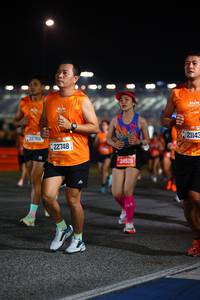 BIB: 22766, 22748, 24528, 21143
                            <button type="button" onclick="openModal(20160573)" class="btn btn-primary btn-sm float-right btn-popup" data-toggle="modal" data-target=".modal-high-quality">
                        <i class="fas fa-shopping-cart"></i> Add to Cart
                    </button>
                                            <button type="button" onclick="isThisMe(20160573, true)" class="btn btn-success btn-sm float-right btn-popup btn-isme hidden" data-toggle="tooltip" data-placement="bottom" title="นี่คือรูปของคุณใช่ไหม คลิกที่นี่เพื่อเอาเข้าอัลบั้ม">
                        <i class="fas fa-plus"></i> Add to album
                    </button>
                    <button type="button" onclick="isThisMe(20160573, false)" class="btn btn-warning btn-sm float-right btn-popup btn-isnotme hidden">
                        <i class="fas fa-ban"></i> Remove from album
                    </button>