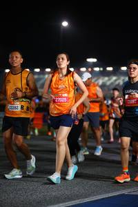 BIB: 22282, 27025, 26197
                            <button type="button" onclick="openModal(20134373)" class="btn btn-primary btn-sm float-right btn-popup" data-toggle="modal" data-target=".modal-high-quality">
                        <i class="fas fa-shopping-cart"></i> Add to Cart
                    </button>
                                            <button type="button" onclick="isThisMe(20134373, true)" class="btn btn-success btn-sm float-right btn-popup btn-isme hidden" data-toggle="tooltip" data-placement="bottom" title="นี่คือรูปของคุณใช่ไหม คลิกที่นี่เพื่อเอาเข้าอัลบั้ม">
                        <i class="fas fa-plus"></i> Add to album
                    </button>
                    <button type="button" onclick="isThisMe(20134373, false)" class="btn btn-warning btn-sm float-right btn-popup btn-isnotme hidden">
                        <i class="fas fa-ban"></i> Remove from album
                    </button>