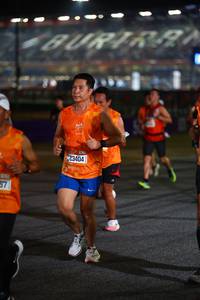 BIB: 23404
                            <button type="button" onclick="openModal(20120846)" class="btn btn-primary btn-sm float-right btn-popup" data-toggle="modal" data-target=".modal-high-quality">
                        <i class="fas fa-shopping-cart"></i> Add to Cart
                    </button>
                                            <button type="button" onclick="isThisMe(20120846, true)" class="btn btn-success btn-sm float-right btn-popup btn-isme hidden" data-toggle="tooltip" data-placement="bottom" title="นี่คือรูปของคุณใช่ไหม คลิกที่นี่เพื่อเอาเข้าอัลบั้ม">
                        <i class="fas fa-plus"></i> Add to album
                    </button>
                    <button type="button" onclick="isThisMe(20120846, false)" class="btn btn-warning btn-sm float-right btn-popup btn-isnotme hidden">
                        <i class="fas fa-ban"></i> Remove from album
                    </button>