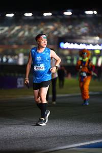 BIB: 43644
                            <button type="button" onclick="openModal(19984600)" class="btn btn-primary btn-sm float-right btn-popup" data-toggle="modal" data-target=".modal-high-quality">
                        <i class="fas fa-shopping-cart"></i> Add to Cart
                    </button>
                                            <button type="button" onclick="isThisMe(19984600, true)" class="btn btn-success btn-sm float-right btn-popup btn-isme hidden" data-toggle="tooltip" data-placement="bottom" title="นี่คือรูปของคุณใช่ไหม คลิกที่นี่เพื่อเอาเข้าอัลบั้ม">
                        <i class="fas fa-plus"></i> Add to album
                    </button>
                    <button type="button" onclick="isThisMe(19984600, false)" class="btn btn-warning btn-sm float-right btn-popup btn-isnotme hidden">
                        <i class="fas fa-ban"></i> Remove from album
                    </button>