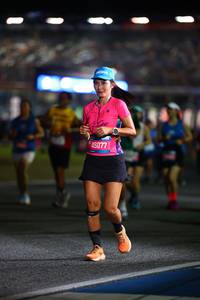 BIB: 45077
                            <button type="button" onclick="openModal(19969027)" class="btn btn-primary btn-sm float-right btn-popup" data-toggle="modal" data-target=".modal-high-quality">
                        <i class="fas fa-shopping-cart"></i> Add to Cart
                    </button>
                                            <button type="button" onclick="isThisMe(19969027, true)" class="btn btn-success btn-sm float-right btn-popup btn-isme hidden" data-toggle="tooltip" data-placement="bottom" title="นี่คือรูปของคุณใช่ไหม คลิกที่นี่เพื่อเอาเข้าอัลบั้ม">
                        <i class="fas fa-plus"></i> Add to album
                    </button>
                    <button type="button" onclick="isThisMe(19969027, false)" class="btn btn-warning btn-sm float-right btn-popup btn-isnotme hidden">
                        <i class="fas fa-ban"></i> Remove from album
                    </button>