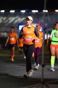 BIB: 25099
                            <button type="button" onclick="openModal(20327448)" class="btn btn-primary btn-sm float-right btn-popup" data-toggle="modal" data-target=".modal-high-quality">
                        <i class="fas fa-shopping-cart"></i> Add to Cart
                    </button>
                                            <button type="button" onclick="isThisMe(20327448, true)" class="btn btn-success btn-sm float-right btn-popup btn-isme hidden" data-toggle="tooltip" data-placement="bottom" title="นี่คือรูปของคุณใช่ไหม คลิกที่นี่เพื่อเอาเข้าอัลบั้ม">
                        <i class="fas fa-plus"></i> Add to album
                    </button>
                    <button type="button" onclick="isThisMe(20327448, false)" class="btn btn-warning btn-sm float-right btn-popup btn-isnotme hidden">
                        <i class="fas fa-ban"></i> Remove from album
                    </button>