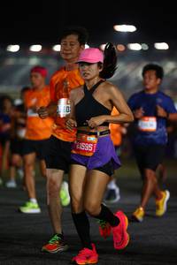 BIB: 2010, 0991, 24595
                            <button type="button" onclick="openModal(20152999)" class="btn btn-primary btn-sm float-right btn-popup" data-toggle="modal" data-target=".modal-high-quality">
                        <i class="fas fa-shopping-cart"></i> Add to Cart
                    </button>
                                            <button type="button" onclick="isThisMe(20152999, true)" class="btn btn-success btn-sm float-right btn-popup btn-isme hidden" data-toggle="tooltip" data-placement="bottom" title="นี่คือรูปของคุณใช่ไหม คลิกที่นี่เพื่อเอาเข้าอัลบั้ม">
                        <i class="fas fa-plus"></i> Add to album
                    </button>
                    <button type="button" onclick="isThisMe(20152999, false)" class="btn btn-warning btn-sm float-right btn-popup btn-isnotme hidden">
                        <i class="fas fa-ban"></i> Remove from album
                    </button>