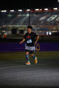 BIB: 44088
                            <button type="button" onclick="openModal(19989064)" class="btn btn-primary btn-sm float-right btn-popup" data-toggle="modal" data-target=".modal-high-quality">
                        <i class="fas fa-shopping-cart"></i> Add to Cart
                    </button>
                                            <button type="button" onclick="isThisMe(19989064, true)" class="btn btn-success btn-sm float-right btn-popup btn-isme hidden" data-toggle="tooltip" data-placement="bottom" title="นี่คือรูปของคุณใช่ไหม คลิกที่นี่เพื่อเอาเข้าอัลบั้ม">
                        <i class="fas fa-plus"></i> Add to album
                    </button>
                    <button type="button" onclick="isThisMe(19989064, false)" class="btn btn-warning btn-sm float-right btn-popup btn-isnotme hidden">
                        <i class="fas fa-ban"></i> Remove from album
                    </button>