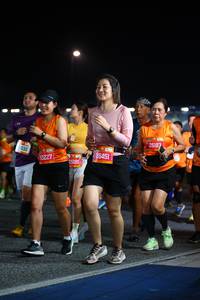 BIB: 032, 33227, 25191, 26451, 26183
                            <button type="button" onclick="openModal(20146246)" class="btn btn-primary btn-sm float-right btn-popup" data-toggle="modal" data-target=".modal-high-quality">
                        <i class="fas fa-shopping-cart"></i> Add to Cart
                    </button>
                                            <button type="button" onclick="isThisMe(20146246, true)" class="btn btn-success btn-sm float-right btn-popup btn-isme hidden" data-toggle="tooltip" data-placement="bottom" title="นี่คือรูปของคุณใช่ไหม คลิกที่นี่เพื่อเอาเข้าอัลบั้ม">
                        <i class="fas fa-plus"></i> Add to album
                    </button>
                    <button type="button" onclick="isThisMe(20146246, false)" class="btn btn-warning btn-sm float-right btn-popup btn-isnotme hidden">
                        <i class="fas fa-ban"></i> Remove from album
                    </button>