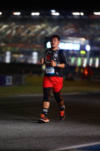 BIB: 42127
                            <button type="button" onclick="openModal(19992222)" class="btn btn-primary btn-sm float-right btn-popup" data-toggle="modal" data-target=".modal-high-quality">
                        <i class="fas fa-shopping-cart"></i> Add to Cart
                    </button>
                                            <button type="button" onclick="isThisMe(19992222, true)" class="btn btn-success btn-sm float-right btn-popup btn-isme hidden" data-toggle="tooltip" data-placement="bottom" title="นี่คือรูปของคุณใช่ไหม คลิกที่นี่เพื่อเอาเข้าอัลบั้ม">
                        <i class="fas fa-plus"></i> Add to album
                    </button>
                    <button type="button" onclick="isThisMe(19992222, false)" class="btn btn-warning btn-sm float-right btn-popup btn-isnotme hidden">
                        <i class="fas fa-ban"></i> Remove from album
                    </button>