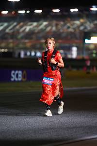 BIB: 45050
                            <button type="button" onclick="openModal(19987038)" class="btn btn-primary btn-sm float-right btn-popup" data-toggle="modal" data-target=".modal-high-quality">
                        <i class="fas fa-shopping-cart"></i> Add to Cart
                    </button>
                                            <button type="button" onclick="isThisMe(19987038, true)" class="btn btn-success btn-sm float-right btn-popup btn-isme hidden" data-toggle="tooltip" data-placement="bottom" title="นี่คือรูปของคุณใช่ไหม คลิกที่นี่เพื่อเอาเข้าอัลบั้ม">
                        <i class="fas fa-plus"></i> Add to album
                    </button>
                    <button type="button" onclick="isThisMe(19987038, false)" class="btn btn-warning btn-sm float-right btn-popup btn-isnotme hidden">
                        <i class="fas fa-ban"></i> Remove from album
                    </button>