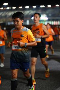 BIB: 22117, 2303
                            <button type="button" onclick="openModal(20129344)" class="btn btn-primary btn-sm float-right btn-popup" data-toggle="modal" data-target=".modal-high-quality">
                        <i class="fas fa-shopping-cart"></i> Add to Cart
                    </button>
                                            <button type="button" onclick="isThisMe(20129344, true)" class="btn btn-success btn-sm float-right btn-popup btn-isme hidden" data-toggle="tooltip" data-placement="bottom" title="นี่คือรูปของคุณใช่ไหม คลิกที่นี่เพื่อเอาเข้าอัลบั้ม">
                        <i class="fas fa-plus"></i> Add to album
                    </button>
                    <button type="button" onclick="isThisMe(20129344, false)" class="btn btn-warning btn-sm float-right btn-popup btn-isnotme hidden">
                        <i class="fas fa-ban"></i> Remove from album
                    </button>