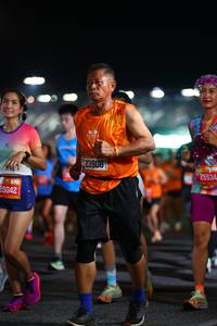 BIB: 25042, 23908, 25534
                            <button type="button" onclick="openModal(20168028)" class="btn btn-primary btn-sm float-right btn-popup" data-toggle="modal" data-target=".modal-high-quality">
                        <i class="fas fa-shopping-cart"></i> Add to Cart
                    </button>
                                            <button type="button" onclick="isThisMe(20168028, true)" class="btn btn-success btn-sm float-right btn-popup btn-isme hidden" data-toggle="tooltip" data-placement="bottom" title="นี่คือรูปของคุณใช่ไหม คลิกที่นี่เพื่อเอาเข้าอัลบั้ม">
                        <i class="fas fa-plus"></i> Add to album
                    </button>
                    <button type="button" onclick="isThisMe(20168028, false)" class="btn btn-warning btn-sm float-right btn-popup btn-isnotme hidden">
                        <i class="fas fa-ban"></i> Remove from album
                    </button>
