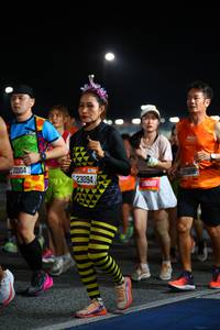 BIB: 22104, 23094, 25087
                            <button type="button" onclick="openModal(20122620)" class="btn btn-primary btn-sm float-right btn-popup" data-toggle="modal" data-target=".modal-high-quality">
                        <i class="fas fa-shopping-cart"></i> Add to Cart
                    </button>
                                            <button type="button" onclick="isThisMe(20122620, true)" class="btn btn-success btn-sm float-right btn-popup btn-isme hidden" data-toggle="tooltip" data-placement="bottom" title="นี่คือรูปของคุณใช่ไหม คลิกที่นี่เพื่อเอาเข้าอัลบั้ม">
                        <i class="fas fa-plus"></i> Add to album
                    </button>
                    <button type="button" onclick="isThisMe(20122620, false)" class="btn btn-warning btn-sm float-right btn-popup btn-isnotme hidden">
                        <i class="fas fa-ban"></i> Remove from album
                    </button>