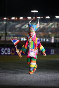 BIB: 
                            <button type="button" onclick="openModal(19988102)" class="btn btn-primary btn-sm float-right btn-popup" data-toggle="modal" data-target=".modal-high-quality">
                        <i class="fas fa-shopping-cart"></i> Add to Cart
                    </button>
                                            <button type="button" onclick="isThisMe(19988102, true)" class="btn btn-success btn-sm float-right btn-popup btn-isme hidden" data-toggle="tooltip" data-placement="bottom" title="นี่คือรูปของคุณใช่ไหม คลิกที่นี่เพื่อเอาเข้าอัลบั้ม">
                        <i class="fas fa-plus"></i> Add to album
                    </button>
                    <button type="button" onclick="isThisMe(19988102, false)" class="btn btn-warning btn-sm float-right btn-popup btn-isnotme hidden">
                        <i class="fas fa-ban"></i> Remove from album
                    </button>