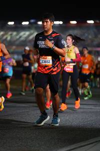 BIB: 23652, 24613
                            <button type="button" onclick="openModal(20149046)" class="btn btn-primary btn-sm float-right btn-popup" data-toggle="modal" data-target=".modal-high-quality">
                        <i class="fas fa-shopping-cart"></i> Add to Cart
                    </button>
                                            <button type="button" onclick="isThisMe(20149046, true)" class="btn btn-success btn-sm float-right btn-popup btn-isme hidden" data-toggle="tooltip" data-placement="bottom" title="นี่คือรูปของคุณใช่ไหม คลิกที่นี่เพื่อเอาเข้าอัลบั้ม">
                        <i class="fas fa-plus"></i> Add to album
                    </button>
                    <button type="button" onclick="isThisMe(20149046, false)" class="btn btn-warning btn-sm float-right btn-popup btn-isnotme hidden">
                        <i class="fas fa-ban"></i> Remove from album
                    </button>
