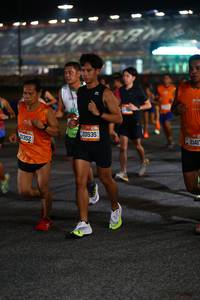 BIB: 20352, 20535, 2141
                            <button type="button" onclick="openModal(20128247)" class="btn btn-primary btn-sm float-right btn-popup" data-toggle="modal" data-target=".modal-high-quality">
                        <i class="fas fa-shopping-cart"></i> Add to Cart
                    </button>
                                            <button type="button" onclick="isThisMe(20128247, true)" class="btn btn-success btn-sm float-right btn-popup btn-isme hidden" data-toggle="tooltip" data-placement="bottom" title="นี่คือรูปของคุณใช่ไหม คลิกที่นี่เพื่อเอาเข้าอัลบั้ม">
                        <i class="fas fa-plus"></i> Add to album
                    </button>
                    <button type="button" onclick="isThisMe(20128247, false)" class="btn btn-warning btn-sm float-right btn-popup btn-isnotme hidden">
                        <i class="fas fa-ban"></i> Remove from album
                    </button>