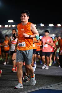 BIB: 24359
                            <button type="button" onclick="openModal(20104097)" class="btn btn-primary btn-sm float-right btn-popup" data-toggle="modal" data-target=".modal-high-quality">
                        <i class="fas fa-shopping-cart"></i> Add to Cart
                    </button>
                                            <button type="button" onclick="isThisMe(20104097, true)" class="btn btn-success btn-sm float-right btn-popup btn-isme hidden" data-toggle="tooltip" data-placement="bottom" title="นี่คือรูปของคุณใช่ไหม คลิกที่นี่เพื่อเอาเข้าอัลบั้ม">
                        <i class="fas fa-plus"></i> Add to album
                    </button>
                    <button type="button" onclick="isThisMe(20104097, false)" class="btn btn-warning btn-sm float-right btn-popup btn-isnotme hidden">
                        <i class="fas fa-ban"></i> Remove from album
                    </button>