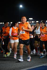 BIB: 26676, 3365, 7368, 83248
                            <button type="button" onclick="openModal(20302427)" class="btn btn-primary btn-sm float-right btn-popup" data-toggle="modal" data-target=".modal-high-quality">
                        <i class="fas fa-shopping-cart"></i> Add to Cart
                    </button>
                                            <button type="button" onclick="isThisMe(20302427, true)" class="btn btn-success btn-sm float-right btn-popup btn-isme hidden" data-toggle="tooltip" data-placement="bottom" title="นี่คือรูปของคุณใช่ไหม คลิกที่นี่เพื่อเอาเข้าอัลบั้ม">
                        <i class="fas fa-plus"></i> Add to album
                    </button>
                    <button type="button" onclick="isThisMe(20302427, false)" class="btn btn-warning btn-sm float-right btn-popup btn-isnotme hidden">
                        <i class="fas fa-ban"></i> Remove from album
                    </button>