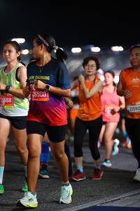 BIB: 26668, 26500, 21592
                            <button type="button" onclick="openModal(20173675)" class="btn btn-primary btn-sm float-right btn-popup" data-toggle="modal" data-target=".modal-high-quality">
                        <i class="fas fa-shopping-cart"></i> Add to Cart
                    </button>
                                            <button type="button" onclick="isThisMe(20173675, true)" class="btn btn-success btn-sm float-right btn-popup btn-isme hidden" data-toggle="tooltip" data-placement="bottom" title="นี่คือรูปของคุณใช่ไหม คลิกที่นี่เพื่อเอาเข้าอัลบั้ม">
                        <i class="fas fa-plus"></i> Add to album
                    </button>
                    <button type="button" onclick="isThisMe(20173675, false)" class="btn btn-warning btn-sm float-right btn-popup btn-isnotme hidden">
                        <i class="fas fa-ban"></i> Remove from album
                    </button>