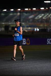 BIB: 2807
                            <button type="button" onclick="openModal(19990532)" class="btn btn-primary btn-sm float-right btn-popup" data-toggle="modal" data-target=".modal-high-quality">
                        <i class="fas fa-shopping-cart"></i> Add to Cart
                    </button>
                                            <button type="button" onclick="isThisMe(19990532, true)" class="btn btn-success btn-sm float-right btn-popup btn-isme hidden" data-toggle="tooltip" data-placement="bottom" title="นี่คือรูปของคุณใช่ไหม คลิกที่นี่เพื่อเอาเข้าอัลบั้ม">
                        <i class="fas fa-plus"></i> Add to album
                    </button>
                    <button type="button" onclick="isThisMe(19990532, false)" class="btn btn-warning btn-sm float-right btn-popup btn-isnotme hidden">
                        <i class="fas fa-ban"></i> Remove from album
                    </button>