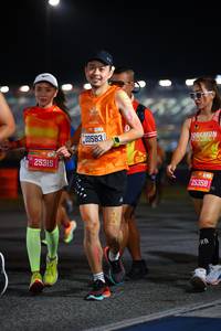 BIB: 25315, 20583, 25358
                            <button type="button" onclick="openModal(20303294)" class="btn btn-primary btn-sm float-right btn-popup" data-toggle="modal" data-target=".modal-high-quality">
                        <i class="fas fa-shopping-cart"></i> Add to Cart
                    </button>
                                            <button type="button" onclick="isThisMe(20303294, true)" class="btn btn-success btn-sm float-right btn-popup btn-isme hidden" data-toggle="tooltip" data-placement="bottom" title="นี่คือรูปของคุณใช่ไหม คลิกที่นี่เพื่อเอาเข้าอัลบั้ม">
                        <i class="fas fa-plus"></i> Add to album
                    </button>
                    <button type="button" onclick="isThisMe(20303294, false)" class="btn btn-warning btn-sm float-right btn-popup btn-isnotme hidden">
                        <i class="fas fa-ban"></i> Remove from album
                    </button>