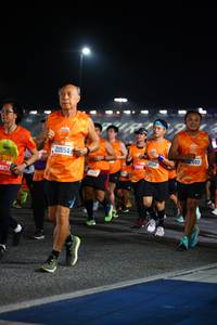 BIB: 8692, 594, 21554
                            <button type="button" onclick="openModal(20151441)" class="btn btn-primary btn-sm float-right btn-popup" data-toggle="modal" data-target=".modal-high-quality">
                        <i class="fas fa-shopping-cart"></i> Add to Cart
                    </button>
                                            <button type="button" onclick="isThisMe(20151441, true)" class="btn btn-success btn-sm float-right btn-popup btn-isme hidden" data-toggle="tooltip" data-placement="bottom" title="นี่คือรูปของคุณใช่ไหม คลิกที่นี่เพื่อเอาเข้าอัลบั้ม">
                        <i class="fas fa-plus"></i> Add to album
                    </button>
                    <button type="button" onclick="isThisMe(20151441, false)" class="btn btn-warning btn-sm float-right btn-popup btn-isnotme hidden">
                        <i class="fas fa-ban"></i> Remove from album
                    </button>
