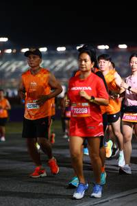 BIB: 22782, 72209, 25280
                            <button type="button" onclick="openModal(20171061)" class="btn btn-primary btn-sm float-right btn-popup" data-toggle="modal" data-target=".modal-high-quality">
                        <i class="fas fa-shopping-cart"></i> Add to Cart
                    </button>
                                            <button type="button" onclick="isThisMe(20171061, true)" class="btn btn-success btn-sm float-right btn-popup btn-isme hidden" data-toggle="tooltip" data-placement="bottom" title="นี่คือรูปของคุณใช่ไหม คลิกที่นี่เพื่อเอาเข้าอัลบั้ม">
                        <i class="fas fa-plus"></i> Add to album
                    </button>
                    <button type="button" onclick="isThisMe(20171061, false)" class="btn btn-warning btn-sm float-right btn-popup btn-isnotme hidden">
                        <i class="fas fa-ban"></i> Remove from album
                    </button>