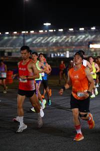 BIB: 209
                            <button type="button" onclick="openModal(20109383)" class="btn btn-primary btn-sm float-right btn-popup" data-toggle="modal" data-target=".modal-high-quality">
                        <i class="fas fa-shopping-cart"></i> Add to Cart
                    </button>
                                            <button type="button" onclick="isThisMe(20109383, true)" class="btn btn-success btn-sm float-right btn-popup btn-isme hidden" data-toggle="tooltip" data-placement="bottom" title="นี่คือรูปของคุณใช่ไหม คลิกที่นี่เพื่อเอาเข้าอัลบั้ม">
                        <i class="fas fa-plus"></i> Add to album
                    </button>
                    <button type="button" onclick="isThisMe(20109383, false)" class="btn btn-warning btn-sm float-right btn-popup btn-isnotme hidden">
                        <i class="fas fa-ban"></i> Remove from album
                    </button>