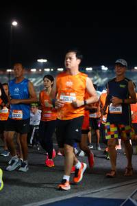 BIB: 22163, 6092, 22631, 316, 20596
                            <button type="button" onclick="openModal(20294490)" class="btn btn-primary btn-sm float-right btn-popup" data-toggle="modal" data-target=".modal-high-quality">
                        <i class="fas fa-shopping-cart"></i> Add to Cart
                    </button>
                                            <button type="button" onclick="isThisMe(20294490, true)" class="btn btn-success btn-sm float-right btn-popup btn-isme hidden" data-toggle="tooltip" data-placement="bottom" title="นี่คือรูปของคุณใช่ไหม คลิกที่นี่เพื่อเอาเข้าอัลบั้ม">
                        <i class="fas fa-plus"></i> Add to album
                    </button>
                    <button type="button" onclick="isThisMe(20294490, false)" class="btn btn-warning btn-sm float-right btn-popup btn-isnotme hidden">
                        <i class="fas fa-ban"></i> Remove from album
                    </button>