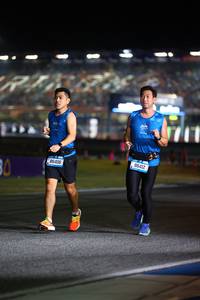 BIB: 86406, 86412
                            <button type="button" onclick="openModal(19987712)" class="btn btn-primary btn-sm float-right btn-popup" data-toggle="modal" data-target=".modal-high-quality">
                        <i class="fas fa-shopping-cart"></i> Add to Cart
                    </button>
                                            <button type="button" onclick="isThisMe(19987712, true)" class="btn btn-success btn-sm float-right btn-popup btn-isme hidden" data-toggle="tooltip" data-placement="bottom" title="นี่คือรูปของคุณใช่ไหม คลิกที่นี่เพื่อเอาเข้าอัลบั้ม">
                        <i class="fas fa-plus"></i> Add to album
                    </button>
                    <button type="button" onclick="isThisMe(19987712, false)" class="btn btn-warning btn-sm float-right btn-popup btn-isnotme hidden">
                        <i class="fas fa-ban"></i> Remove from album
                    </button>