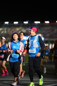 BIB: 41959, 177
                            <button type="button" onclick="openModal(19969536)" class="btn btn-primary btn-sm float-right btn-popup" data-toggle="modal" data-target=".modal-high-quality">
                        <i class="fas fa-shopping-cart"></i> Add to Cart
                    </button>
                                            <button type="button" onclick="isThisMe(19969536, true)" class="btn btn-success btn-sm float-right btn-popup btn-isme hidden" data-toggle="tooltip" data-placement="bottom" title="นี่คือรูปของคุณใช่ไหม คลิกที่นี่เพื่อเอาเข้าอัลบั้ม">
                        <i class="fas fa-plus"></i> Add to album
                    </button>
                    <button type="button" onclick="isThisMe(19969536, false)" class="btn btn-warning btn-sm float-right btn-popup btn-isnotme hidden">
                        <i class="fas fa-ban"></i> Remove from album
                    </button>