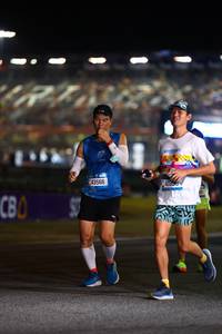 BIB: 43566
                            <button type="button" onclick="openModal(19985196)" class="btn btn-primary btn-sm float-right btn-popup" data-toggle="modal" data-target=".modal-high-quality">
                        <i class="fas fa-shopping-cart"></i> Add to Cart
                    </button>
                                            <button type="button" onclick="isThisMe(19985196, true)" class="btn btn-success btn-sm float-right btn-popup btn-isme hidden" data-toggle="tooltip" data-placement="bottom" title="นี่คือรูปของคุณใช่ไหม คลิกที่นี่เพื่อเอาเข้าอัลบั้ม">
                        <i class="fas fa-plus"></i> Add to album
                    </button>
                    <button type="button" onclick="isThisMe(19985196, false)" class="btn btn-warning btn-sm float-right btn-popup btn-isnotme hidden">
                        <i class="fas fa-ban"></i> Remove from album
                    </button>