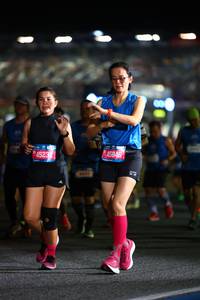 BIB: 4523, 45846
                            <button type="button" onclick="openModal(19967199)" class="btn btn-primary btn-sm float-right btn-popup" data-toggle="modal" data-target=".modal-high-quality">
                        <i class="fas fa-shopping-cart"></i> Add to Cart
                    </button>
                                            <button type="button" onclick="isThisMe(19967199, true)" class="btn btn-success btn-sm float-right btn-popup btn-isme hidden" data-toggle="tooltip" data-placement="bottom" title="นี่คือรูปของคุณใช่ไหม คลิกที่นี่เพื่อเอาเข้าอัลบั้ม">
                        <i class="fas fa-plus"></i> Add to album
                    </button>
                    <button type="button" onclick="isThisMe(19967199, false)" class="btn btn-warning btn-sm float-right btn-popup btn-isnotme hidden">
                        <i class="fas fa-ban"></i> Remove from album
                    </button>