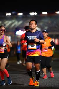 BIB: 583, 23387, 27161
                            <button type="button" onclick="openModal(20331823)" class="btn btn-primary btn-sm float-right btn-popup" data-toggle="modal" data-target=".modal-high-quality">
                        <i class="fas fa-shopping-cart"></i> Add to Cart
                    </button>
                                            <button type="button" onclick="isThisMe(20331823, true)" class="btn btn-success btn-sm float-right btn-popup btn-isme hidden" data-toggle="tooltip" data-placement="bottom" title="นี่คือรูปของคุณใช่ไหม คลิกที่นี่เพื่อเอาเข้าอัลบั้ม">
                        <i class="fas fa-plus"></i> Add to album
                    </button>
                    <button type="button" onclick="isThisMe(20331823, false)" class="btn btn-warning btn-sm float-right btn-popup btn-isnotme hidden">
                        <i class="fas fa-ban"></i> Remove from album
                    </button>