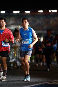 BIB: 43453, 42335
                            <button type="button" onclick="openModal(19965583)" class="btn btn-primary btn-sm float-right btn-popup" data-toggle="modal" data-target=".modal-high-quality">
                        <i class="fas fa-shopping-cart"></i> Add to Cart
                    </button>
                                            <button type="button" onclick="isThisMe(19965583, true)" class="btn btn-success btn-sm float-right btn-popup btn-isme hidden" data-toggle="tooltip" data-placement="bottom" title="นี่คือรูปของคุณใช่ไหม คลิกที่นี่เพื่อเอาเข้าอัลบั้ม">
                        <i class="fas fa-plus"></i> Add to album
                    </button>
                    <button type="button" onclick="isThisMe(19965583, false)" class="btn btn-warning btn-sm float-right btn-popup btn-isnotme hidden">
                        <i class="fas fa-ban"></i> Remove from album
                    </button>