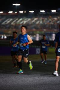 BIB: 2334
                            <button type="button" onclick="openModal(19984016)" class="btn btn-primary btn-sm float-right btn-popup" data-toggle="modal" data-target=".modal-high-quality">
                        <i class="fas fa-shopping-cart"></i> Add to Cart
                    </button>
                                            <button type="button" onclick="isThisMe(19984016, true)" class="btn btn-success btn-sm float-right btn-popup btn-isme hidden" data-toggle="tooltip" data-placement="bottom" title="นี่คือรูปของคุณใช่ไหม คลิกที่นี่เพื่อเอาเข้าอัลบั้ม">
                        <i class="fas fa-plus"></i> Add to album
                    </button>
                    <button type="button" onclick="isThisMe(19984016, false)" class="btn btn-warning btn-sm float-right btn-popup btn-isnotme hidden">
                        <i class="fas fa-ban"></i> Remove from album
                    </button>