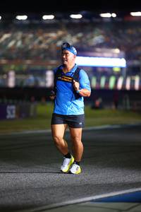 BIB: 533
                            <button type="button" onclick="openModal(19987564)" class="btn btn-primary btn-sm float-right btn-popup" data-toggle="modal" data-target=".modal-high-quality">
                        <i class="fas fa-shopping-cart"></i> Add to Cart
                    </button>
                                            <button type="button" onclick="isThisMe(19987564, true)" class="btn btn-success btn-sm float-right btn-popup btn-isme hidden" data-toggle="tooltip" data-placement="bottom" title="นี่คือรูปของคุณใช่ไหม คลิกที่นี่เพื่อเอาเข้าอัลบั้ม">
                        <i class="fas fa-plus"></i> Add to album
                    </button>
                    <button type="button" onclick="isThisMe(19987564, false)" class="btn btn-warning btn-sm float-right btn-popup btn-isnotme hidden">
                        <i class="fas fa-ban"></i> Remove from album
                    </button>