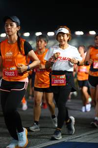 BIB: 25122, 199, 26729
                            <button type="button" onclick="openModal(20095659)" class="btn btn-primary btn-sm float-right btn-popup" data-toggle="modal" data-target=".modal-high-quality">
                        <i class="fas fa-shopping-cart"></i> Add to Cart
                    </button>
                                            <button type="button" onclick="isThisMe(20095659, true)" class="btn btn-success btn-sm float-right btn-popup btn-isme hidden" data-toggle="tooltip" data-placement="bottom" title="นี่คือรูปของคุณใช่ไหม คลิกที่นี่เพื่อเอาเข้าอัลบั้ม">
                        <i class="fas fa-plus"></i> Add to album
                    </button>
                    <button type="button" onclick="isThisMe(20095659, false)" class="btn btn-warning btn-sm float-right btn-popup btn-isnotme hidden">
                        <i class="fas fa-ban"></i> Remove from album
                    </button>