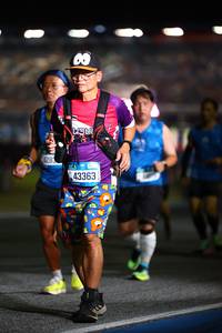 BIB: 43363
                            <button type="button" onclick="openModal(19970239)" class="btn btn-primary btn-sm float-right btn-popup" data-toggle="modal" data-target=".modal-high-quality">
                        <i class="fas fa-shopping-cart"></i> Add to Cart
                    </button>
                                            <button type="button" onclick="isThisMe(19970239, true)" class="btn btn-success btn-sm float-right btn-popup btn-isme hidden" data-toggle="tooltip" data-placement="bottom" title="นี่คือรูปของคุณใช่ไหม คลิกที่นี่เพื่อเอาเข้าอัลบั้ม">
                        <i class="fas fa-plus"></i> Add to album
                    </button>
                    <button type="button" onclick="isThisMe(19970239, false)" class="btn btn-warning btn-sm float-right btn-popup btn-isnotme hidden">
                        <i class="fas fa-ban"></i> Remove from album
                    </button>